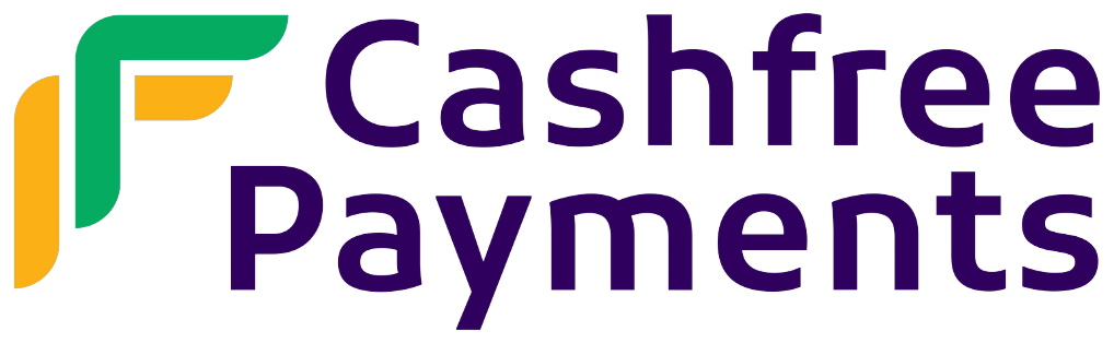 Cashfree Payments