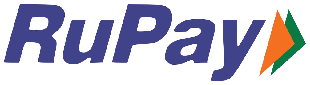 RuPay